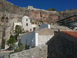 dovolená na lodi, dovolená v Řecku, dovolená na plachetnici, dovolená, dovolená u moře, jachting, jachting v Řecku, plachetnice, plachtění plachtění v Řecku, moře, Egejské moře, plavba na lodi, plavba na plachetnici, plavba v Řecku