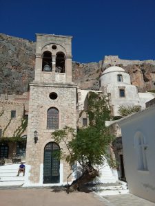 dovolená na lodi, dovolená v Řecku, dovolená na plachetnici, dovolená, dovolená u moře, jachting, jachting v Řecku, plachetnice, plachtění plachtění v Řecku, moře, Egejské moře, plavba na lodi, plavba na plachetnici, plavba v Řecku