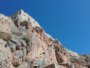 dovolená na lodi, dovolená v Řecku, dovolená na plachetnici, dovolená, dovolená u moře, jachting, jachting v Řecku, plachetnice, plachtění plachtění v Řecku, moře, Egejské moře, plavba na lodi, plavba na plachetnici, plavba v Řecku