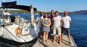 dovolená na plachetnici, dovolená na lodi, dovolená na jachtě, dovolená v Řecku, dovolená na ostrovech, dovolená u moře, kam na dovolenou, plavba na plachetnici, plavba na lodi, plavba na jachtě, plavba v řecku, plavba na dovolené, plavba na moři, moře, pohoda u moře, krásné pláže, krásné zátoky, romantika u moře, romantika na lodi, romantika na plachetnici, romantika na jachtě, lodí kolem ostrovů, zátoky na ostrovech, Řecko, Řecko na plachetnici, Řecko na lodi, Řecko na jachtě, řecké ostrovy, řecké pláže, jachtou po ostrovech, pronájem lodí, pronájem plachetnic, pronájem plachetnice, pronájem jachty, charter, charter lodí, charter plachetnic, charter jachet, jachting, jachting v Řecku, jachting na řeckých ostrovech, yachting, yachting v Řecku, rybolov, rybolov v Řecku, rybolov na plachetnici, řecké ostrovy, kondiční plavby