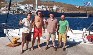 dovolená na plachetnici, dovolená na lodi, dovolená na jachtě, dovolená v Řecku, dovolená na ostrovech, dovolená u moře, kam na dovolenou, plavba na plachetnici, plavba na lodi, plavba na jachtě, plavba v řecku, plavba na dovolené, plavba na moři, moře, pohoda u moře, krásné pláže, krásné zátoky, romantika u moře, romantika na lodi, romantika na plachetnici, romantika na jachtě, lodí kolem ostrovů, zátoky na ostrovech, Řecko, Řecko na plachetnici, Řecko na lodi, Řecko na jachtě, řecké ostrovy, řecké pláže, jachtou po ostrovech, pronájem lodí, pronájem plachetnic, pronájem plachetnice, pronájem jachty, charter, charter lodí, charter plachetnic, charter jachet, jachting, jachting v Řecku, jachting na řeckých ostrovech, yachting, yachting v Řecku, rybolov, rybolov v Řecku, rybolov na plachetnici, řecké ostrovy, kondiční plavby