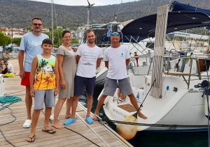 dovolená na plachetnici, dovolená na lodi, dovolená na jachtě, dovolená v Řecku, dovolená na ostrovech, dovolená u moře, kam na dovolenou, plavba na plachetnici, plavba na lodi, plavba na jachtě, plavba v řecku, plavba na dovolené, plavba na moři, moře, pohoda u moře, krásné pláže, krásné zátoky, romantika u moře, romantika na lodi, romantika na plachetnici, romantika na jachtě, lodí kolem ostrovů, zátoky na ostrovech, Řecko, Řecko na plachetnici, Řecko na lodi, Řecko na jachtě, řecké ostrovy, řecké pláže, jachtou po ostrovech, pronájem lodí, pronájem plachetnic, pronájem plachetnice, pronájem jachty, charter, charter lodí, charter plachetnic, charter jachet, jachting, jachting v Řecku, jachting na řeckých ostrovech, yachting, yachting v Řecku, rybolov, rybolov v Řecku, rybolov na plachetnici, řecké ostrovy, kondiční plavby