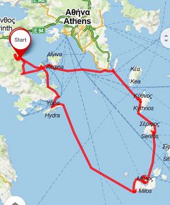 dovolená na plachetnici, dovolená na lodi, dovolená na jachtě, dovolená v Řecku, dovolená na ostrovech, dovolená u moře, kam na dovolenou, plavba na plachetnici, plavba na lodi, plavba na jachtě, plavba v řecku, plavba na dovolené, plavba na moři, moře, pohoda u moře, krásné pláže, krásné zátoky, romantika u moře, romantika na lodi, romantika na plachetnici, romantika na jachtě, lodí kolem ostrovů, zátoky na ostrovech, Řecko, Řecko na plachetnici, Řecko na lodi, Řecko na jachtě, řecké ostrovy, řecké pláže, jachtou po ostrovech, pronájem lodí, pronájem plachetnic, pronájem plachetnice, pronájem jachty, charter, charter lodí, charter plachetnic, charter jachet, jachting, jachting v Řecku, jachting na řeckých ostrovech, yachting, yachting v Řecku, rybolov, rybolov v Řecku, rybolov na plachetnici, řecké ostrovy, kondiční plavby