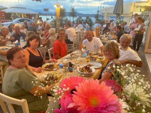 dovolená na plachetnici, dovolená na lodi, dovolená na jachtě, dovolená v Řecku, dovolená na ostrovech, dovolená u moře, kam na dovolenou, plavba na plachetnici, plavba na lodi, plavba na jachtě, plavba v řecku, plavba na dovolené, plavba na moři, moře, pohoda u moře, krásné pláže, krásné zátoky, romantika u moře, romantika na lodi, romantika na plachetnici, romantika na jachtě, lodí kolem ostrovů, zátoky na ostrovech, Řecko, Řecko na plachetnici, Řecko na lodi, Řecko na jachtě, řecké ostrovy, řecké pláže, jachtou po ostrovech, pronájem lodí, pronájem plachetnic, pronájem plachetnice, pronájem jachty, charter, charter lodí, charter plachetnic, charter jachet, jachting, jachting v Řecku, jachting na řeckých ostrovech, yachting, yachting v Řecku, rybolov, rybolov v Řecku, rybolov na plachetnici, řecké ostrovy, kondiční plavby