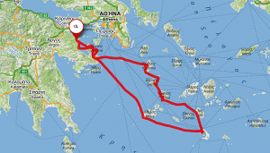 dovolená na plachetnici, dovolená na lodi, dovolená na jachtě, dovolená v Řecku, dovolená na ostrovech, dovolená u moře, kam na dovolenou, plavba na plachetnici, plavba na lodi, plavba na jachtě, plavba v řecku, plavba na dovolené, plavba na moři, moře, pohoda u moře, krásné pláže, krásné zátoky, romantika u moře, romantika na lodi, romantika na plachetnici, romantika na jachtě, lodí kolem ostrovů, zátoky na ostrovech, Řecko, Řecko na plachetnici, Řecko na lodi, Řecko na jachtě, řecké ostrovy, řecké pláže, jachtou po ostrovech, pronájem lodí, pronájem plachetnic, pronájem plachetnice, pronájem jachty, charter, charter lodí, charter plachetnic, charter jachet, jachting, jachting v Řecku, jachting na řeckých ostrovech, yachting, yachting v Řecku, rybolov, rybolov v Řecku, rybolov na plachetnici, řecké ostrovy, kondiční plavby