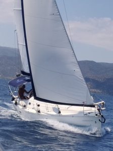 dovolená na plachetnici, dovolená na lodi, dovolená na jachtě, dovolená v Řecku, dovolená na ostrovech, dovolená u moře, kam na dovolenou, plavba na plachetnici, plavba na lodi, plavba na jachtě, plavba v řecku, plavba na dovolené, plavba na moři, moře, pohoda u moře, krásné pláže, krásné zátoky, romantika u moře, romantika na lodi, romantika na plachetnici, romantika na jachtě, lodí kolem ostrovů, zátoky na ostrovech, Řecko, Řecko na plachetnici, Řecko na lodi, Řecko na jachtě, řecké ostrovy, řecké pláže, jachtou po ostrovech, pronájem lodí, pronájem plachetnic, pronájem plachetnice, pronájem jachty, charter, charter lodí, charter plachetnic, charter jachet, jachting, jachting v Řecku, jachting na řeckých ostrovech, yachting, yachting v Řecku, rybolov, rybolov v Řecku, rybolov na plachetnici, řecké ostrovy, kondiční plavby