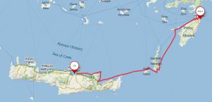 Plachetnice, loď, plachetnice v Řecku, plavba na lodi, plavba na lodi v Řecku, plavba na plachetnici, jachting, jachting v Řecku, dovolená, dovolená na lodi, pronájem plachetnice, pronájem lodě, půjčovna lodí, rybolov na moři, rybolov v Řecku, vaření na lodi, jak na loď, jak na plachetnici, Řecko, ostrovy, ostrovy v Řecku, Řecká gastronomie,