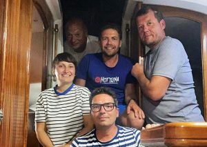 Plachetnice, loď, plachetnice v Řecku, plavba na lodi, plavba na lodi v Řecku, plavba na plachetnici, jachting, jachting v Řecku, dovolená, dovolená na lodi, pronájem plachetnice, pronájem lodě, půjčovna lodí, rybolov na moři, rybolov v Řecku, vaření na lodi, jak na loď, jak na plachetnici, Řecko, ostrovy, ostrovy v Řecku, Řecká gastronomie