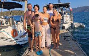 Plachetnice, dovolená na plachetnici, pronájem plachetnice, půjčování plachetnice, plavba na plachetnici, rybolov na plachetnici, chytání ryb na plachetnici, plachetnice v Řecku, jak na plachetnici, vaření na plachetnici, pobyt na plachetnici, Loď, dovolená na lodi, pronájem lodě, půjčování lodě, plavba na lodi, rybolov na lodi, chytání ryb na lodi, loď v Řecku, jak na loď, vaření na lodi, pobyt na lodi, Jachta, dovolená na jachtě, pronájem jachty, půjčování jachty, plavba na jachtě, rybolov na jachtě, chytání ryb na jachtě, v Řecku, vaření na jachtě, pobyt na jachtě, Rybolov, rybolov na moři, rybolov v Řecku, chytání ryb, chytání ryb na moři, chytání ryb v moři, chytání ryb v Řecku, jak na jachtu, jachting, jachting na plachetnici, jachting na lodi, jachting na jachtě, půjčovna lodí, půjčovna jachet, půjčovna plachetnic, ostrovy, řecké ostrovy, ostrovy v Řecku, dovolená na řeckých ostrovech