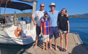 Plachetnice, dovolená na plachetnici, pronájem plachetnice, půjčování plachetnice, plavba na plachetnici, rybolov na plachetnici, chytání ryb na plachetnici, plachetnice v Řecku, jak na plachetnici, vaření na plachetnici, pobyt na plachetnici, Loď, dovolená na lodi, pronájem lodě, půjčování lodě, plavba na lodi, rybolov na lodi, chytání ryb na lodi, loď v Řecku, jak na loď, vaření na lodi, pobyt na lodi, Jachta, dovolená na jachtě, pronájem jachty, půjčování jachty, plavba na jachtě, rybolov na jachtě, chytání ryb na jachtě, v Řecku, vaření na jachtě, pobyt na jachtě, Rybolov, rybolov na moři, rybolov v Řecku, chytání ryb, chytání ryb na moři, chytání ryb v moři, chytání ryb v Řecku, jak na jachtu, jachting, jachting na plachetnici, jachting na lodi, jachting na jachtě, půjčovna lodí, půjčovna jachet, půjčovna plachetnic, ostrovy, řecké ostrovy, ostrovy v Řecku, dovolená na řeckých ostrovec