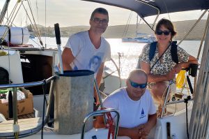 Plachetnice, dovolená na plachetnici, pronájem plachetnice, půjčování plachetnice, plavba na plachetnici, rybolov na plachetnici, chytání ryb na plachetnici, plachetnice v Řecku, jak na plachetnici, vaření na plachetnici, pobyt na plachetnici, Loď, dovolená na lodi, pronájem lodě, půjčování lodě, plavba na lodi, rybolov na lodi, chytání ryb na lodi, loď v Řecku, jak na loď, vaření na lodi, pobyt na lodi, Jachta, dovolená na jachtě, pronájem jachty, půjčování jachty, plavba na jachtě, rybolov na jachtě, chytání ryb na jachtě, v Řecku, vaření na jachtě, pobyt na jachtě, Rybolov, rybolov na moři, rybolov v Řecku, chytání ryb, chytání ryb na moři, chytání ryb v moři, chytání ryb v Řecku, jak na jachtu, jachting, jachting na plachetnici, jachting na lodi, jachting na jachtě, půjčovna lodí, půjčovna jachet, půjčovna plachetnic, ostrovy, řecké ostrovy, ostrovy v Řecku, dovolená na řeckých ostrovech