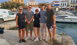 Plachetnice, dovolená na plachetnici, pronájem plachetnice, půjčování plachetnice, plavba na plachetnici, rybolov na plachetnici, chytání ryb na plachetnici, plachetnice v Řecku, jak na plachetnici, vaření na plachetnici, pobyt na plachetnici, Loď, dovolená na lodi, pronájem lodě, půjčování lodě, plavba na lodi, rybolov na lodi, chytání ryb na lodi, loď v Řecku, jak na loď, vaření na lodi, pobyt na lodi, Jachta, dovolená na jachtě, pronájem jachty, půjčování jachty, plavba na jachtě, rybolov na jachtě, chytání ryb na jachtě, v Řecku, vaření na jachtě, pobyt na jachtě, Rybolov, rybolov na moři, rybolov v Řecku, chytání ryb, chytání ryb na moři, chytání ryb v moři, chytání ryb v Řecku, jak na jachtu, jachting, jachting na plachetnici, jachting na lodi, jachting na jachtě, půjčovna lodí, půjčovna jachet, půjčovna plachetnic, ostrovy, řecké ostrovy, ostrovy v Řecku, dovolená na řeckých ostrovech