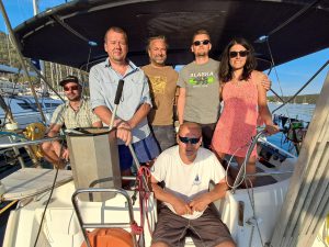 Plachetnice, dovolená na plachetnici, pronájem plachetnice, půjčování plachetnice, plavba na plachetnici, rybolov na plachetnici, chytání ryb na plachetnici, plachetnice v Řecku, jak na plachetnici, vaření na plachetnici, pobyt na plachetnici, Loď, dovolená na lodi, pronájem lodě, půjčování lodě, plavba na lodi, rybolov na lodi, chytání ryb na lodi, loď v Řecku, jak na loď, vaření na lodi, pobyt na lodi, Jachta, dovolená na jachtě, pronájem jachty, půjčování jachty, plavba na jachtě, rybolov na jachtě, chytání ryb na jachtě, v Řecku, vaření na jachtě, pobyt na jachtě, Rybolov, rybolov na moři, rybolov v Řecku, chytání ryb, chytání ryb na moři, chytání ryb v moři, chytání ryb v Řecku, jak na jachtu, jachting, jachting na plachetnici, jachting na lodi, jachting na jachtě, půjčovna lodí, půjčovna jachet, půjčovna plachetnic, ostrovy, řecké ostrovy, ostrovy v Řecku, dovolená na řeckých ostrovech