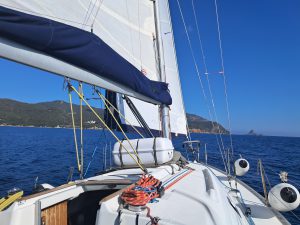 Plachetnice, dovolená na plachetnici, pronájem plachetnice, půjčování plachetnice, plavba na plachetnici, rybolov na plachetnici, chytání ryb na plachetnici, plachetnice v Řecku, jak na plachetnici, vaření na plachetnici, pobyt na plachetnici, Loď, dovolená na lodi, pronájem lodě, půjčování lodě, plavba na lodi, rybolov na lodi, chytání ryb na lodi, loď v Řecku, jak na loď, vaření na lodi, pobyt na lodi, Jachta, dovolená na jachtě, pronájem jachty, půjčování jachty, plavba na jachtě, rybolov na jachtě, chytání ryb na jachtě, v Řecku, vaření na jachtě, pobyt na jachtě, Rybolov, rybolov na moři, rybolov v Řecku, chytání ryb, chytání ryb na moři, chytání ryb v moři, chytání ryb v Řecku, jak na jachtu, jachting, jachting na plachetnici, jachting na lodi, jachting na jachtě, půjčovna lodí, půjčovna jachet, půjčovna plachetnic, ostrovy, řecké ostrovy, ostrovy v Řecku, dovolená na řeckých ostrovech