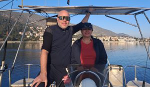 Plachetnice, dovolená na plachetnici, pronájem plachetnice, půjčování plachetnice, plavba na plachetnici, rybolov na plachetnici, chytání ryb na plachetnici, plachetnice v Řecku, jak na plachetnici, vaření na plachetnici, pobyt na plachetnici, Loď, dovolená na lodi, pronájem lodě, půjčování lodě, plavba na lodi, rybolov na lodi, chytání ryb na lodi, loď v Řecku, jak na loď, vaření na lodi, pobyt na lodi, Jachta, dovolená na jachtě, pronájem jachty, půjčování jachty, plavba na jachtě, rybolov na jachtě, chytání ryb na jachtě, v Řecku, vaření na jachtě, pobyt na jachtě, Rybolov, rybolov na moři, rybolov v Řecku, chytání ryb, chytání ryb na moři, chytání ryb v moři, chytání ryb v Řecku, jak na jachtu, jachting, jachting na plachetnici, jachting na lodi, jachting na jachtě, půjčovna lodí, půjčovna jachet, půjčovna plachetnic, ostrovy, řecké ostrovy, ostrovy v Řecku, dovolená na řeckých ostrovech