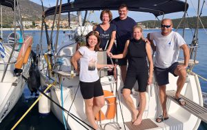 Plachetnice, dovolená na plachetnici, pronájem plachetnice, půjčování plachetnice, plavba na plachetnici, rybolov na plachetnici, chytání ryb na plachetnici, plachetnice v Řecku, jak na plachetnici, vaření na plachetnici, pobyt na plachetnici, Loď, dovolená na lodi, pronájem lodě, půjčování lodě, plavba na lodi, rybolov na lodi, chytání ryb na lodi, loď v Řecku, jak na loď, vaření na lodi, pobyt na lodi, Jachta, dovolená na jachtě, pronájem jachty, půjčování jachty, plavba na jachtě, rybolov na jachtě, chytání ryb na jachtě, v Řecku, vaření na jachtě, pobyt na jachtě, Rybolov, rybolov na moři, rybolov v Řecku, chytání ryb, chytání ryb na moři, chytání ryb v moři, chytání ryb v Řecku, jak na jachtu, jachting, jachting na plachetnici, jachting na lodi, jachting na jachtě, půjčovna lodí, půjčovna jachet, půjčovna plachetnic, ostrovy, řecké ostrovy, ostrovy v Řecku, dovolená na řeckých ostrovech