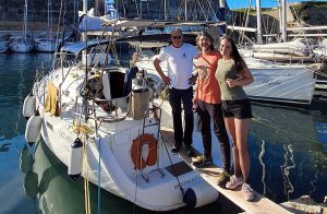 Plachetnice, dovolená na plachetnici, pronájem plachetnice, půjčování plachetnice, plavba na plachetnici, rybolov na plachetnici, chytání ryb na plachetnici, plachetnice v Řecku, jak na plachetnici, vaření na plachetnici, pobyt na plachetnici, Loď, dovolená na lodi, pronájem lodě, půjčování lodě, plavba na lodi, rybolov na lodi, chytání ryb na lodi, loď v Řecku, jak na loď, vaření na lodi, pobyt na lodi, Jachta, dovolená na jachtě, pronájem jachty, půjčování jachty, plavba na jachtě, rybolov na jachtě, chytání ryb na jachtě, v Řecku, vaření na jachtě, pobyt na jachtě, Rybolov, rybolov na moři, rybolov v Řecku, chytání ryb, chytání ryb na moři, chytání ryb v moři, chytání ryb v Řecku, jak na jachtu, jachting, jachting na plachetnici, jachting na lodi, jachting na jachtě, půjčovna lodí, půjčovna jachet, půjčovna plachetnic, ostrovy, řecké ostrovy, ostrovy v Řecku, dovolená na řeckých ostrovech