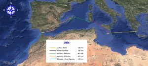 Plachetnice, dovolená na plachetnici, pronájem plachetnice, půjčování plachetnice, plavba na plachetnici, rybolov na plachetnici, chytání ryb na plachetnici, plachetnice v Řecku, jak na plachetnici, vaření na plachetnici, pobyt na plachetnici, Loď, dovolená na lodi, pronájem lodě, půjčování lodě, plavba na lodi, rybolov na lodi, chytání ryb na lodi, loď v Řecku, jak na loď, vaření na lodi, pobyt na lodi, Jachta, dovolená na jachtě, pronájem jachty, půjčování jachty, plavba na jachtě, rybolov na jachtě, chytání ryb na jachtě, v Řecku, vaření na jachtě, pobyt na jachtě, Rybolov, rybolov na moři, rybolov v Řecku, chytání ryb, chytání ryb na moři, chytání ryb v moři, chytání ryb v Řecku, jak na jachtu, jachting, jachting na plachetnici, jachting na lodi, jachting na jachtě, půjčovna lodí, půjčovna jachet, půjčovna plachetnic, ostrovy, řecké ostrovy, ostrovy v Řecku, dovolená na řeckých ostrovech,