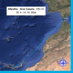 Plachetnice, dovolená na plachetnici, pronájem plachetnice, půjčování plachetnice, plavba na plachetnici, rybolov na plachetnici, chytání ryb na plachetnici, plachetnice v Řecku, jak na plachetnici, vaření na plachetnici, pobyt na plachetnici, Loď, dovolená na lodi, pronájem lodě, půjčování lodě, plavba na lodi, rybolov na lodi, chytání ryb na lodi, loď v Řecku, jak na loď, vaření na lodi, pobyt na lodi, Jachta, dovolená na jachtě, pronájem jachty, půjčování jachty, plavba na jachtě, rybolov na jachtě, chytání ryb na jachtě, v Řecku, vaření na jachtě, pobyt na jachtě, Rybolov, rybolov na moři, rybolov v Řecku, chytání ryb, chytání ryb na moři, chytání ryb v moři, chytání ryb v Řecku, jak na jachtu, jachting, jachting na plachetnici, jachting na lodi, jachting na jachtě, půjčovna lodí, půjčovna jachet, půjčovna plachetnic, ostrovy, řecké ostrovy, ostrovy v Řecku, dovolená na řeckých ostrovech,