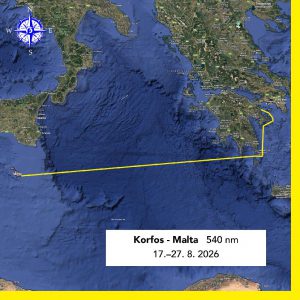 Plachetnice, dovolená na plachetnici, pronájem plachetnice, půjčování plachetnice, plavba na plachetnici, rybolov na plachetnici, chytání ryb na plachetnici, plachetnice v Řecku, jak na plachetnici, vaření na plachetnici, pobyt na plachetnici, Loď, dovolená na lodi, pronájem lodě, půjčování lodě, plavba na lodi, rybolov na lodi, chytání ryb na lodi, loď v Řecku, jak na loď, vaření na lodi, pobyt na lodi, Jachta, dovolená na jachtě, pronájem jachty, půjčování jachty, plavba na jachtě, rybolov na jachtě, chytání ryb na jachtě, v Řecku, vaření na jachtě, pobyt na jachtě, Rybolov, rybolov na moři, rybolov v Řecku, chytání ryb, chytání ryb na moři, chytání ryb v moři, chytání ryb v Řecku, jak na jachtu, jachting, jachting na plachetnici, jachting na lodi, jachting na jachtě, půjčovna lodí, půjčovna jachet, půjčovna plachetnic, ostrovy, řecké ostrovy, ostrovy v Řecku, dovolená na řeckých ostrovech,