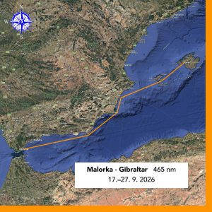 Plachetnice, dovolená na plachetnici, pronájem plachetnice, půjčování plachetnice, plavba na plachetnici, rybolov na plachetnici, chytání ryb na plachetnici, plachetnice v Řecku, jak na plachetnici, vaření na plachetnici, pobyt na plachetnici, Loď, dovolená na lodi, pronájem lodě, půjčování lodě, plavba na lodi, rybolov na lodi, chytání ryb na lodi, loď v Řecku, jak na loď, vaření na lodi, pobyt na lodi, Jachta, dovolená na jachtě, pronájem jachty, půjčování jachty, plavba na jachtě, rybolov na jachtě, chytání ryb na jachtě, v Řecku, vaření na jachtě, pobyt na jachtě, Rybolov, rybolov na moři, rybolov v Řecku, chytání ryb, chytání ryb na moři, chytání ryb v moři, chytání ryb v Řecku, jak na jachtu, jachting, jachting na plachetnici, jachting na lodi, jachting na jachtě, půjčovna lodí, půjčovna jachet, půjčovna plachetnic, ostrovy, řecké ostrovy, ostrovy v Řecku, dovolená na řeckých ostrovech,