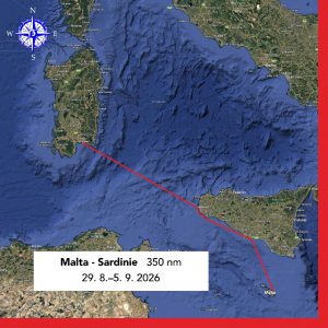 Plachetnice, dovolená na plachetnici, pronájem plachetnice, půjčování plachetnice, plavba na plachetnici, rybolov na plachetnici, chytání ryb na plachetnici, plachetnice v Řecku, jak na plachetnici, vaření na plachetnici, pobyt na plachetnici, Loď, dovolená na lodi, pronájem lodě, půjčování lodě, plavba na lodi, rybolov na lodi, chytání ryb na lodi, loď v Řecku, jak na loď, vaření na lodi, pobyt na lodi, Jachta, dovolená na jachtě, pronájem jachty, půjčování jachty, plavba na jachtě, rybolov na jachtě, chytání ryb na jachtě, v Řecku, vaření na jachtě, pobyt na jachtě, Rybolov, rybolov na moři, rybolov v Řecku, chytání ryb, chytání ryb na moři, chytání ryb v moři, chytání ryb v Řecku, jak na jachtu, jachting, jachting na plachetnici, jachting na lodi, jachting na jachtě, půjčovna lodí, půjčovna jachet, půjčovna plachetnic, ostrovy, řecké ostrovy, ostrovy v Řecku, dovolená na řeckých ostrovech,