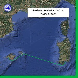 Plachetnice, dovolená na plachetnici, pronájem plachetnice, půjčování plachetnice, plavba na plachetnici, rybolov na plachetnici, chytání ryb na plachetnici, plachetnice v Řecku, jak na plachetnici, vaření na plachetnici, pobyt na plachetnici, Loď, dovolená na lodi, pronájem lodě, půjčování lodě, plavba na lodi, rybolov na lodi, chytání ryb na lodi, loď v Řecku, jak na loď, vaření na lodi, pobyt na lodi, Jachta, dovolená na jachtě, pronájem jachty, půjčování jachty, plavba na jachtě, rybolov na jachtě, chytání ryb na jachtě, v Řecku, vaření na jachtě, pobyt na jachtě, Rybolov, rybolov na moři, rybolov v Řecku, chytání ryb, chytání ryb na moři, chytání ryb v moři, chytání ryb v Řecku, jak na jachtu, jachting, jachting na plachetnici, jachting na lodi, jachting na jachtě, půjčovna lodí, půjčovna jachet, půjčovna plachetnic, ostrovy, řecké ostrovy, ostrovy v Řecku, dovolená na řeckých ostrovech,